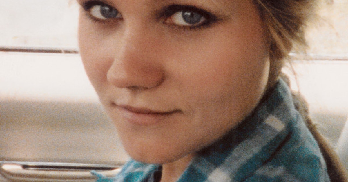 Eva Cassidy Music Tunefind